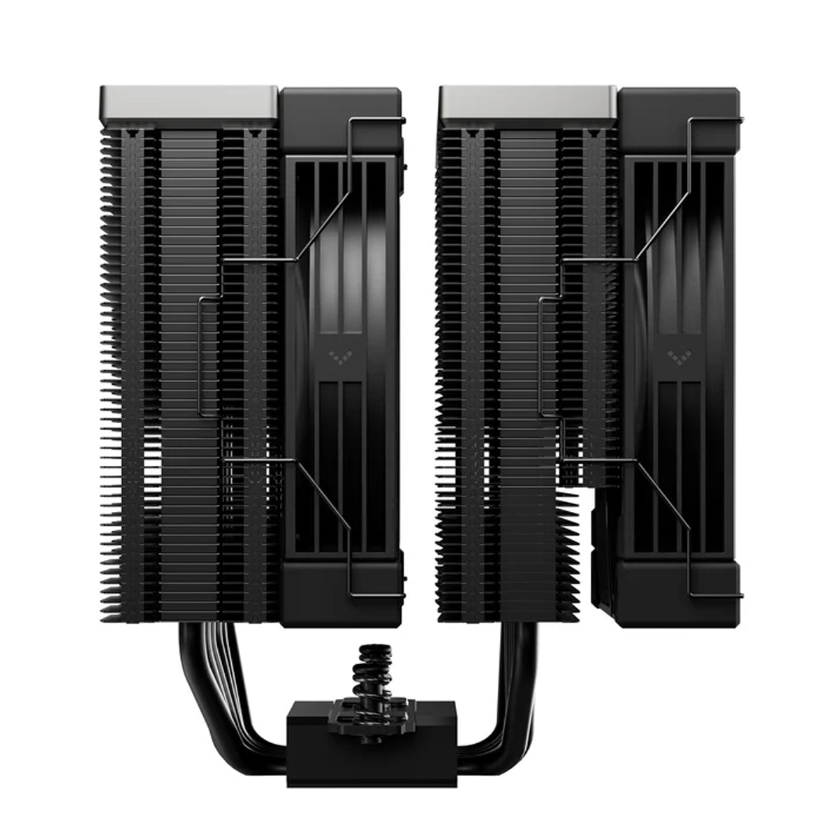 DeepCool AK620 G2 Wood Grain Top Cover CPU Cooler