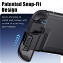 Skull & Co. FissionGrip for Nintendo Switch 2