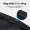 Vention Water-Repellent Laptop Backpack - 20L (Black) (KRMB0)