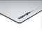 Pulsar Superglide Glass Mousepad V2 XL