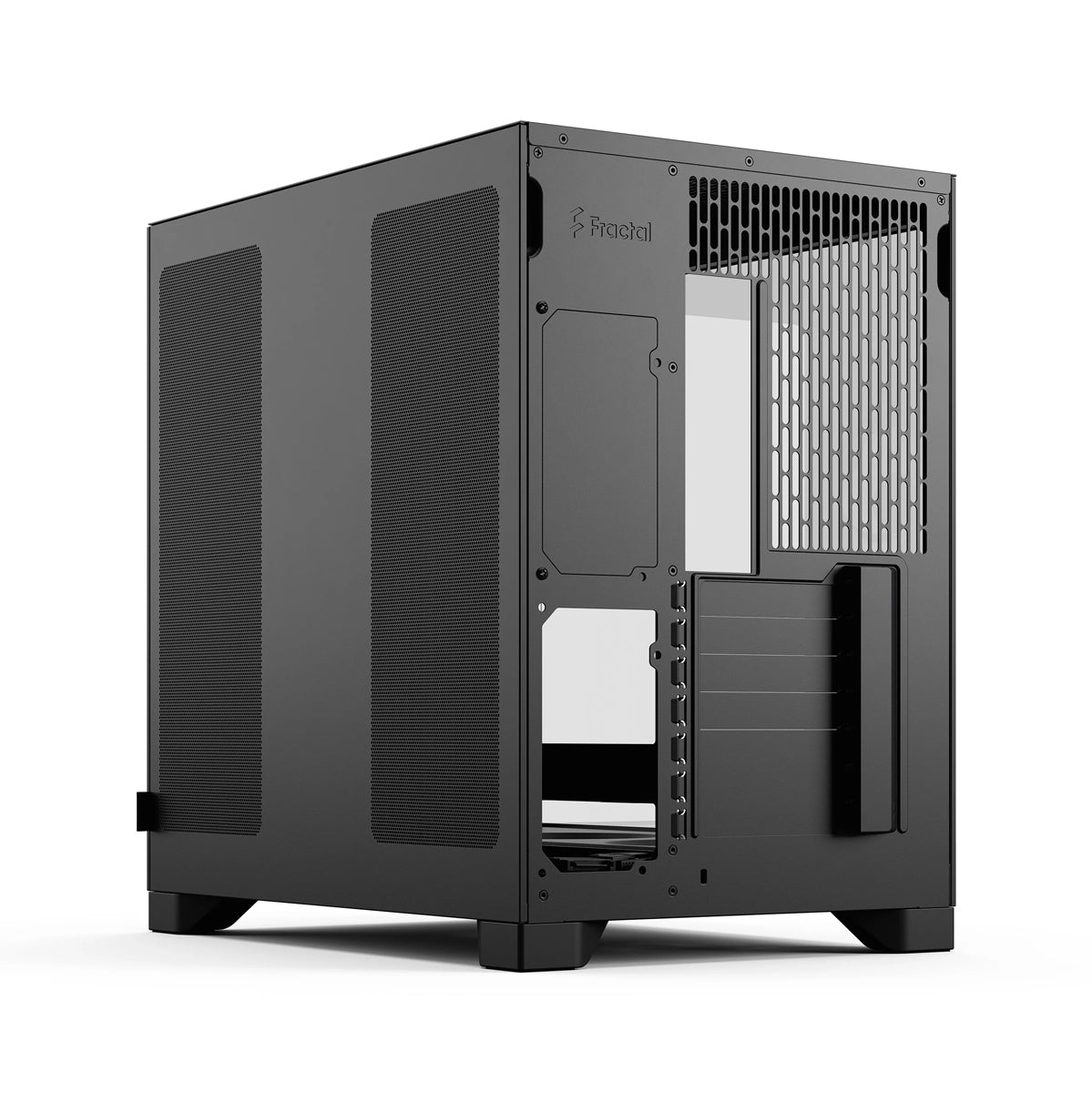 Fractal Design Pop 2 Vision Computer Case