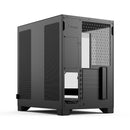 Fractal Design Pop 2 Vision Computer Case