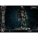 Museum Masterline Alien vs. Predator (Film) Celtic Predator Bonus