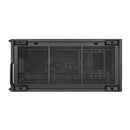 Lian Li B4X-mATX Mesh Micro-ATX | Mini-ITX Gaming PC Case