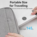 Vention Laptop Stand (White) (KDNW0)