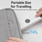 Vention Laptop Stand (White) (KDNW0)