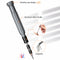 UF Tools 150-in-1 Multi-Functional Precision Screwdriver Set (w/ Aluminum Alloy Handle) (UF-840150)