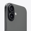 Apple iPhone 17 
