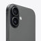 Apple iPhone 17 