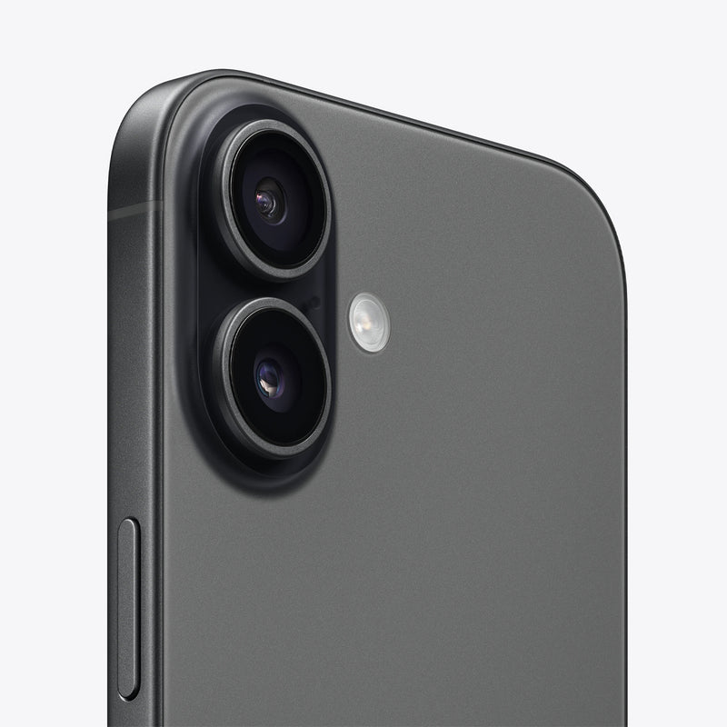 Apple iPhone 17 