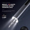 UF Tools 66-in-1 Precision Electric Screwdriver Set (UF-882071)