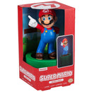 Paladone Super Mario Light V2 (PP3437NNV2)
