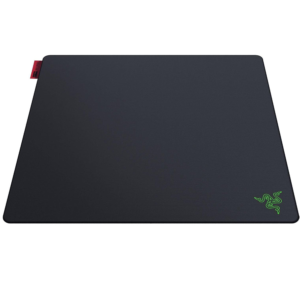 Razer Gigantus V2 Pro Soft Esports Gaming Mouse Mat (Max Speed)
