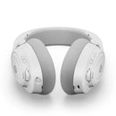 SteelSeries Arctis Nova 7P Gen 2 Wireless Gaming Headset
