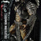 Museum Masterline Alien vs. Predator (Film) Chopper Predator