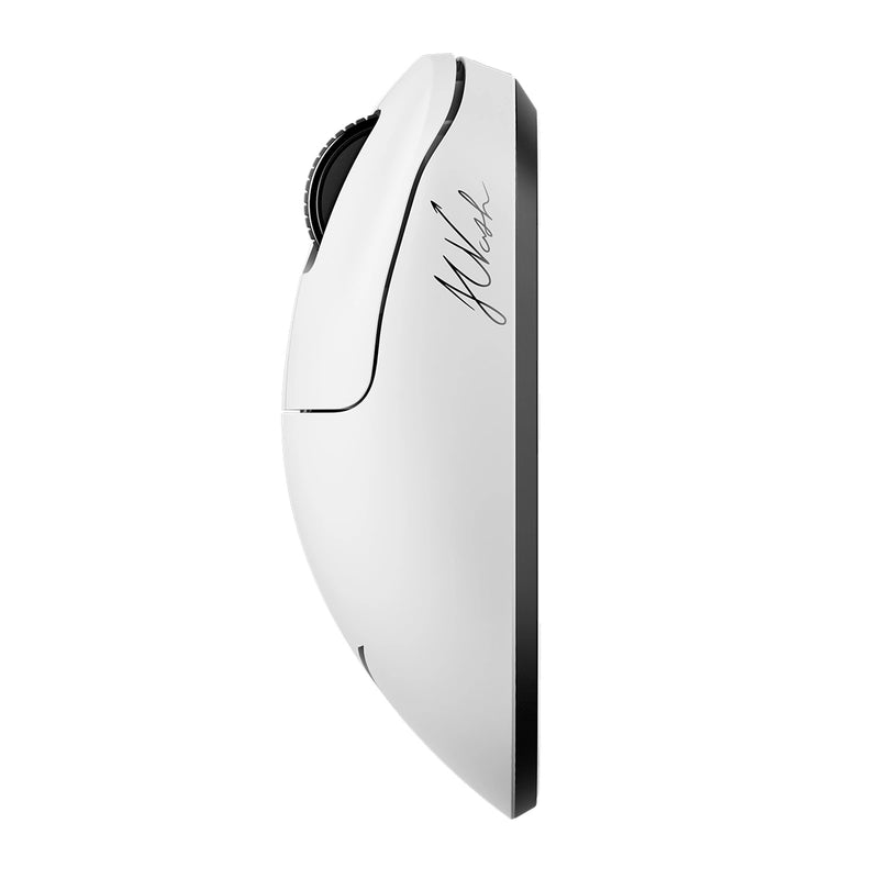 Pulsar Pro Series JV-X Wireless Gaming Mouse | DataBlitz