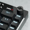 Pulsar eS HE 70 Ultrafast Hall Effect Gaming Keyboard (Black) (ES70HE01B)