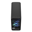 Fractal Design Torrent Computer Case