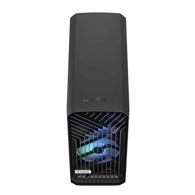 Fractal Design Torrent Computer Case