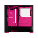 Fractal Design Pop Air Computer Case | DataBlitz