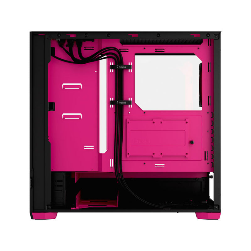 Fractal Design Pop Air Computer Case | DataBlitz