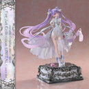 Concept Masterline rurudo Original Illustration Eve UNREAL Cover Art Version (CMRRD-01)