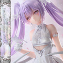 Concept Masterline rurudo Original Illustration Eve UNREAL Cover Art Version (CMRRD-01)