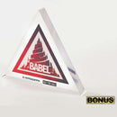 Concept Masterline Arknights W Elite 2 (Bonus Version) Pre-Order Downpayment