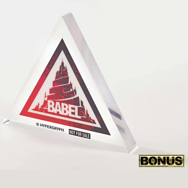 Concept Masterline Arknights W Elite 2 (Bonus Version) Pre-Order Downpayment