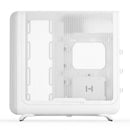 Hyte X50 ATX Mid-Tower Modern Case
