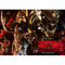 Predators (Film) Berserker Predator Deluxe Bonus Version