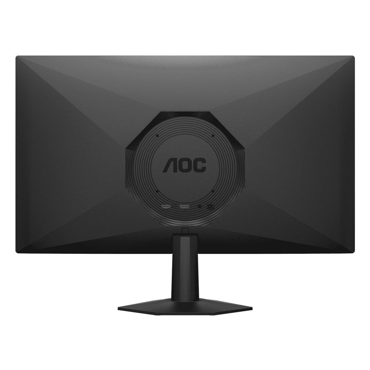 AOC 27G50Z 27" FHD (1920x1080) 260Hz (OC, 240Hz Native) 1ms GTG Fast IPS Gaming Monitor with Tilt Adjustment