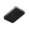 Sharge AeroMag 10K Qi2 Magnetic Ultra-Slim & Lightweight Power Bank