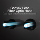 Vention Optical Fiber Audio Cable - (1.5M, 3M, 5M)  (BAEBG, BAEBI, BAEBJ)
