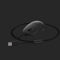 Endgame Gear XM2 8K Lightweight Wired Gaming Mouse