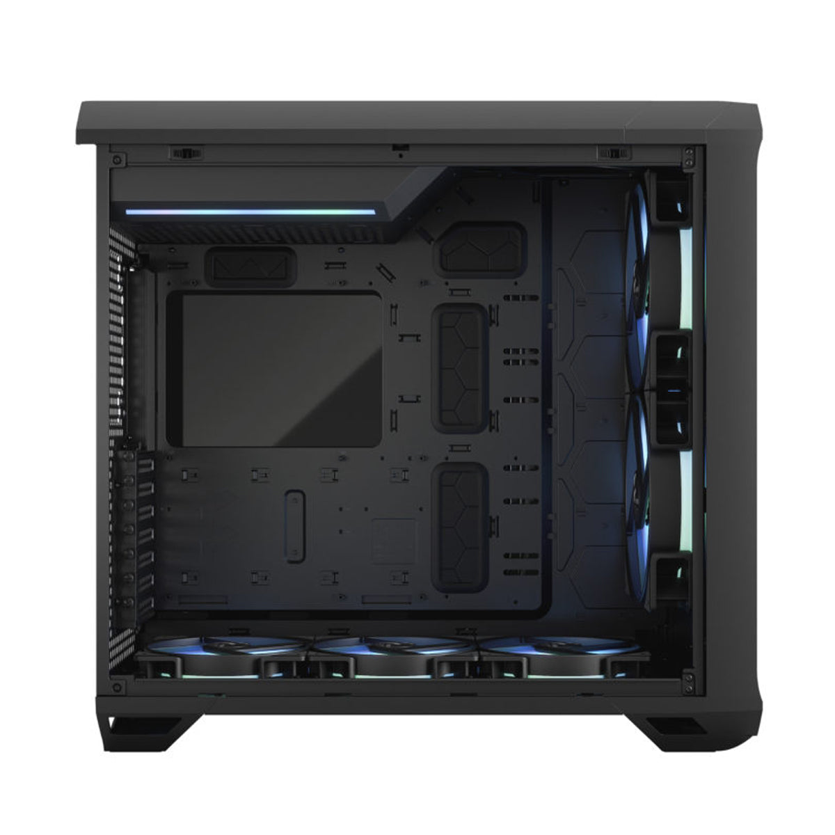 Fractal Design Torrent Computer Case