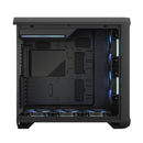 Fractal Design Torrent Computer Case