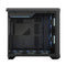 Fractal Design Torrent Computer Case
