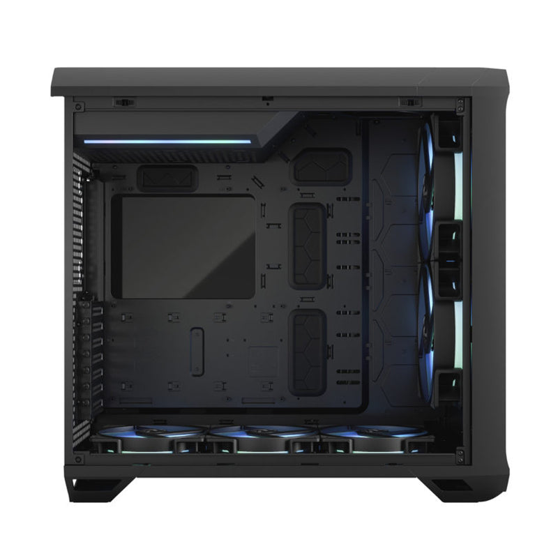 Fractal Design Torrent Computer Case