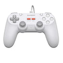 Gamesir T3 Lite Wired Game Controller