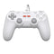 Gamesir T3 Lite Wired Game Controller