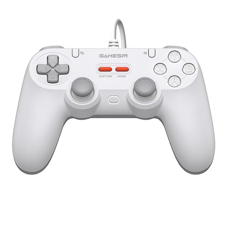 Gamesir T3 Lite Wired Game Controller