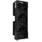 XFX Swift AMD Radeon RX 9070XT Triple Fan 16GB GDDR6 Gaming Ed. Graphics Card (RX-97TSWF3B9)