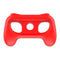 Nacon Dual Joy-Con Grip Set for Nintendo Switch 2