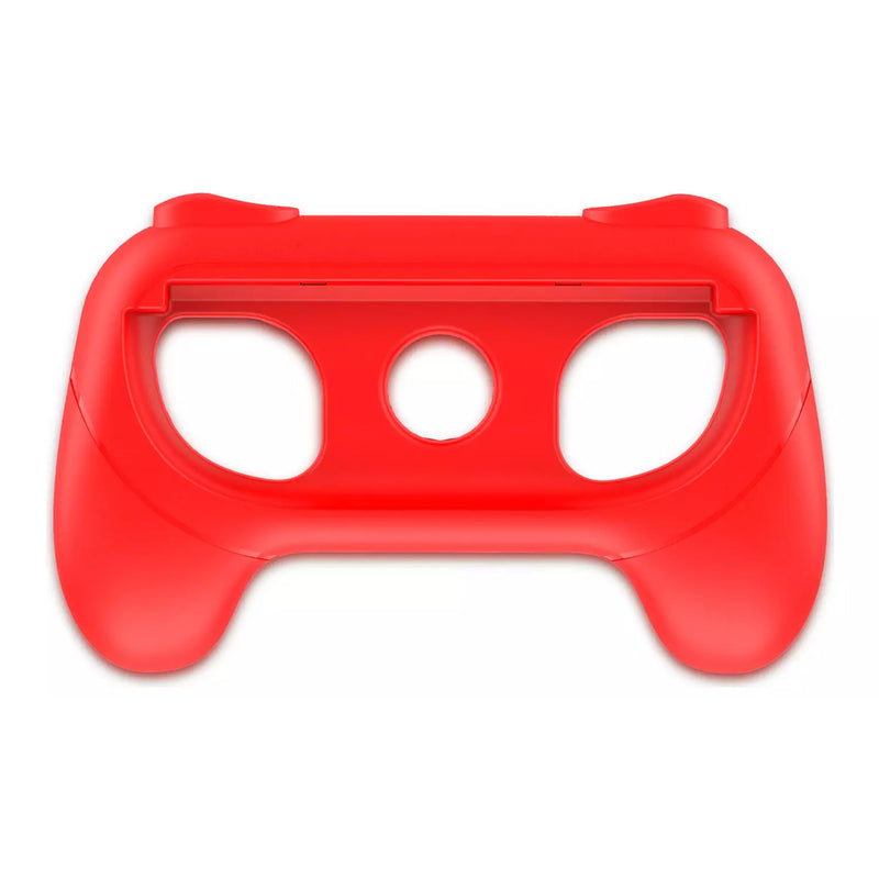 Nacon Dual Joy-Con Grip Set for Nintendo Switch 2