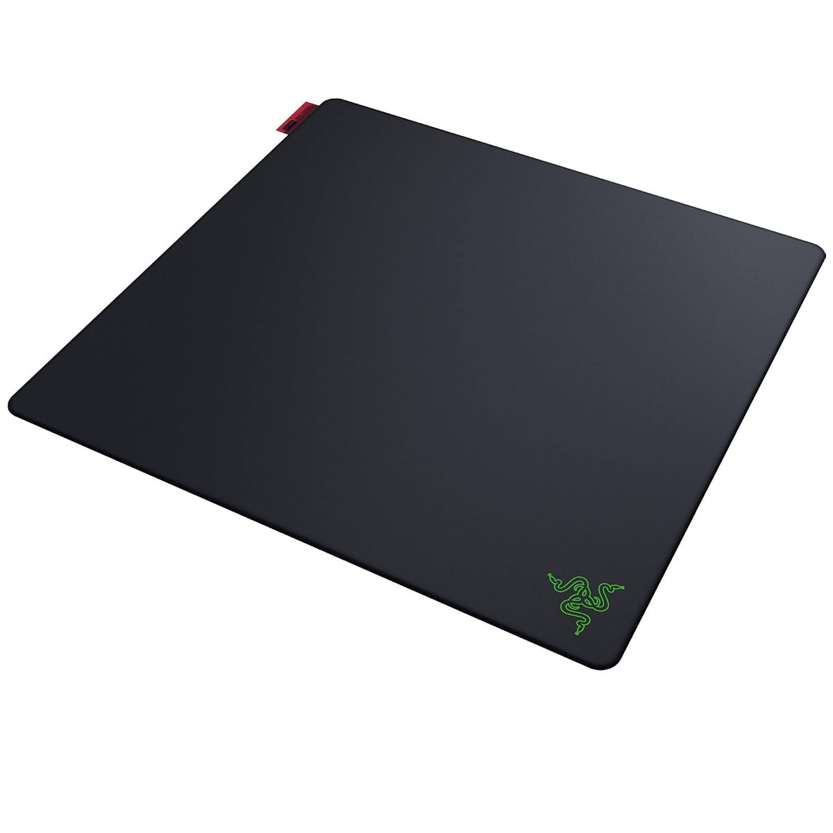 Razer Gigantus V2 Pro Soft Esports Gaming Mouse Mat (Max Speed)