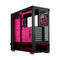 Fractal Design Pop Air Computer Case | DataBlitz