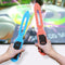 Ipega Sword Play Grips for Nintendo Switch 2 Joy-Pad (PG-SW2092)