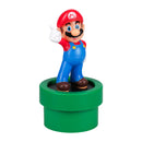 Paladone Super Mario Light V2 (PP3437NNV2)