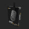 Endgame Gear XM2 8K Lightweight Wired Gaming Mouse